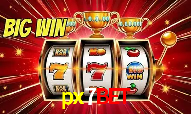 Desvendando o Mundo dos Jogos Virtuais na px7bet