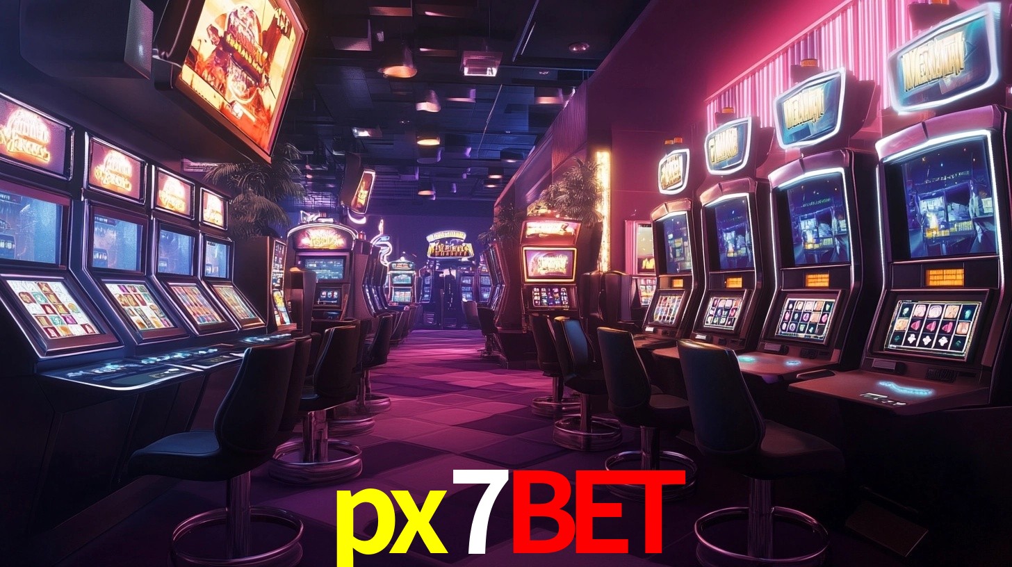 Explore as vantagens do px7bet: serviço profissional e confiabilidade