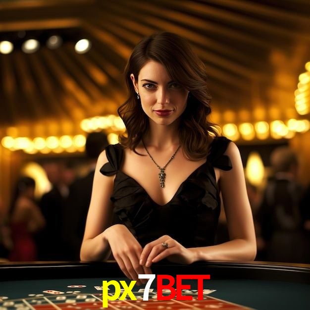 Estatísticas Esportivas px7bet