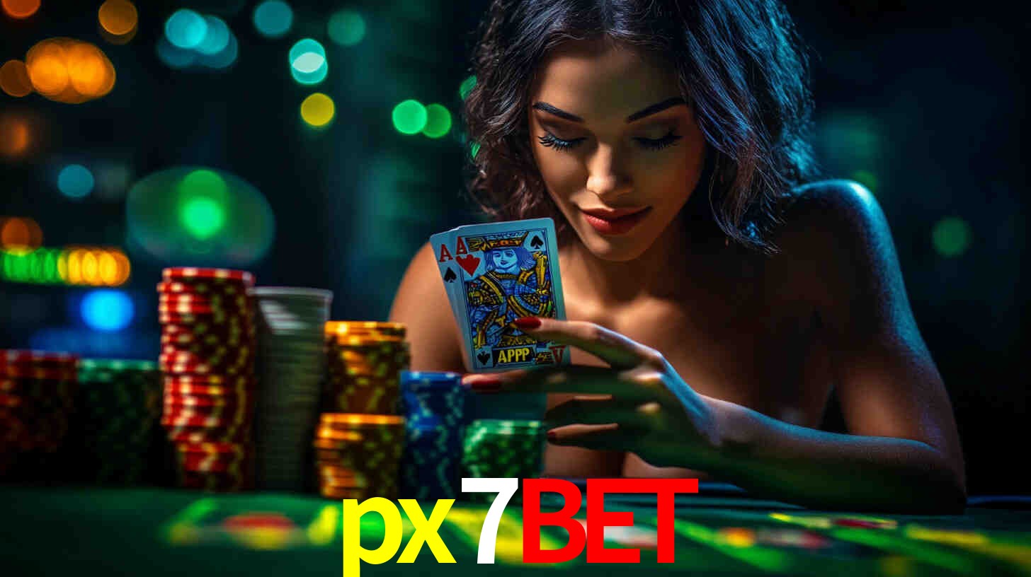 Apostas de Basquete px7bet
