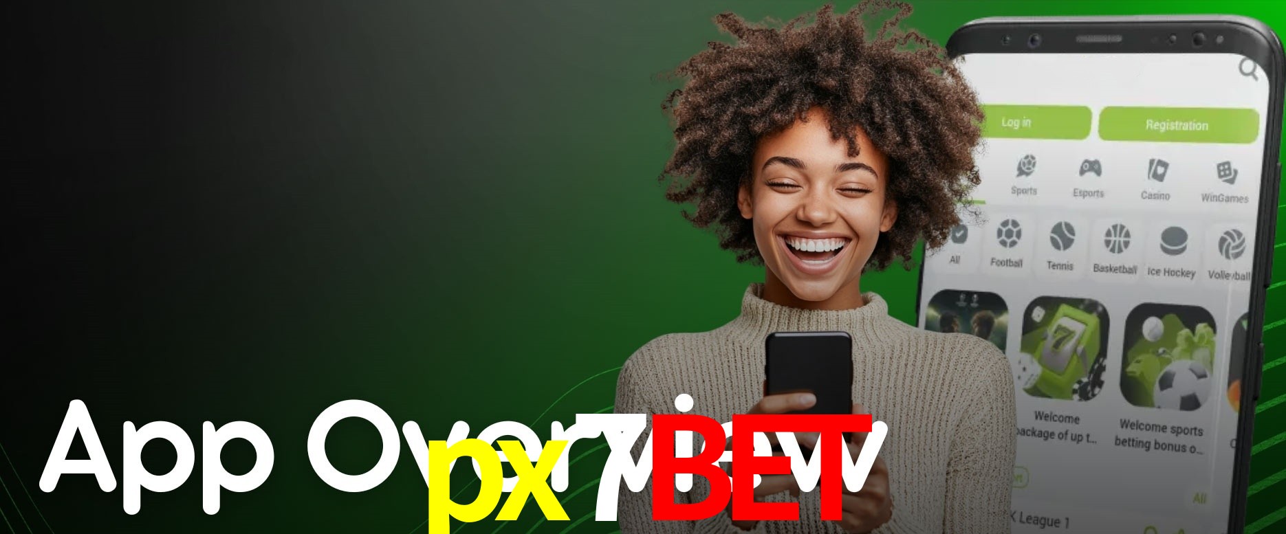Desvendando o Mundo dos Jogos Virtuais na px7bet