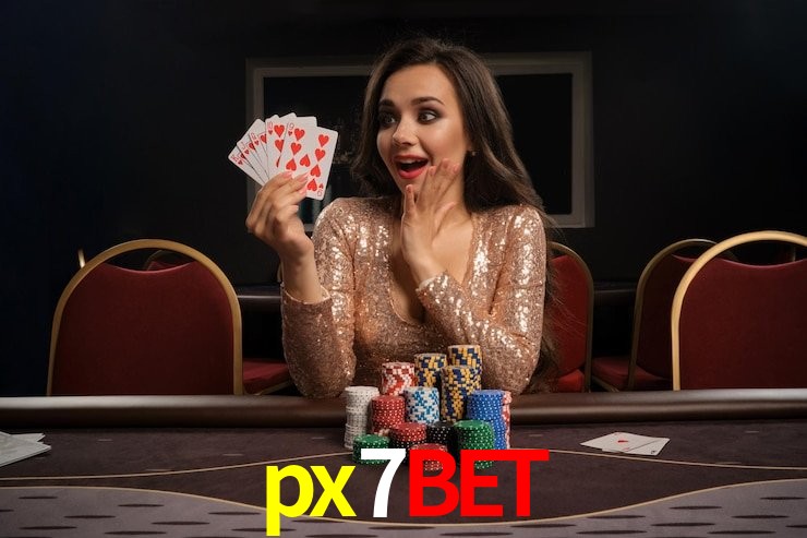 Apostas de Basquete px7bet