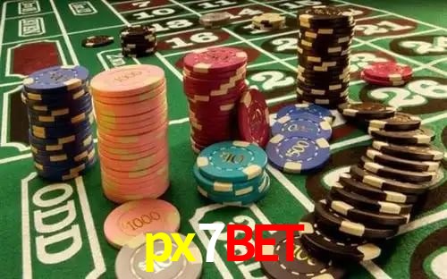 px7bet.com