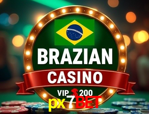 Integração de APIs px7bet