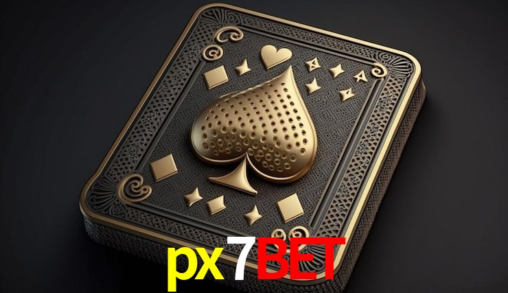 Promoção Relâmpago px7bet