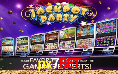 Descubra o Programa VIP da px7bet: Vantagens Exclusivas para Jogadores