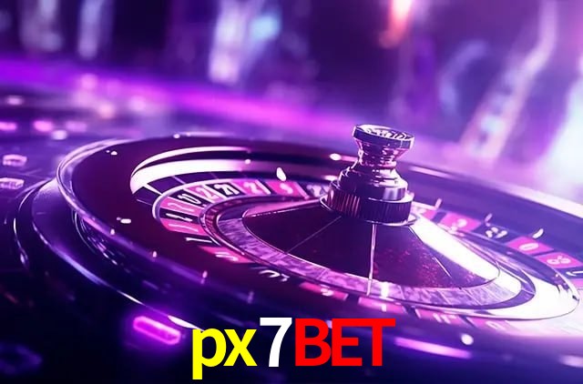 Apostas de Tênis px7bet