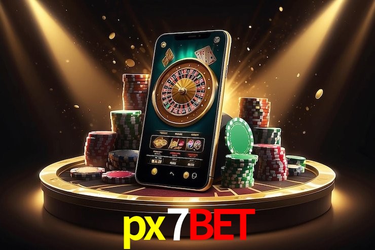 Avaliações dos Jogadores px7bet