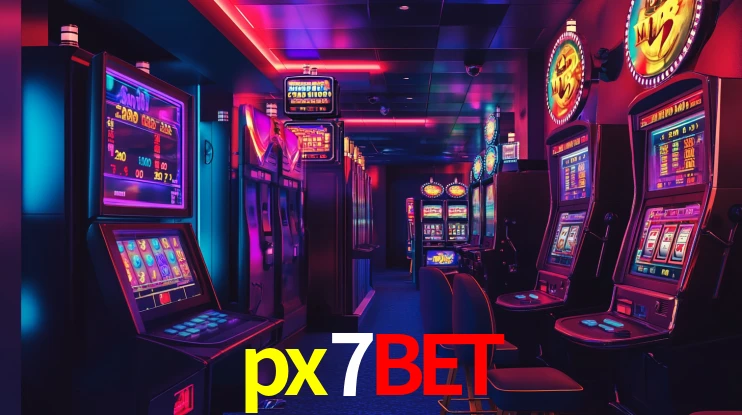 px7bet