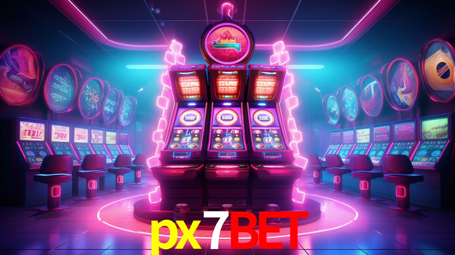 px7bet: Seu Especialista em Apostas Esportivas Brasileiras