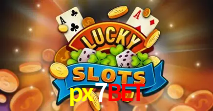 Apostas Esportivas na px7bet: Um Guia Completo