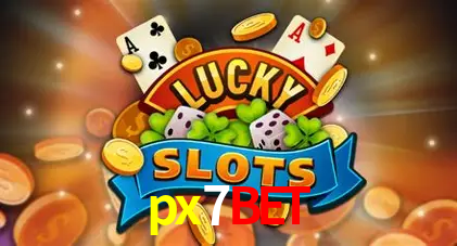 Descubra a Essência do px7bet: Nossa História e Compromissos