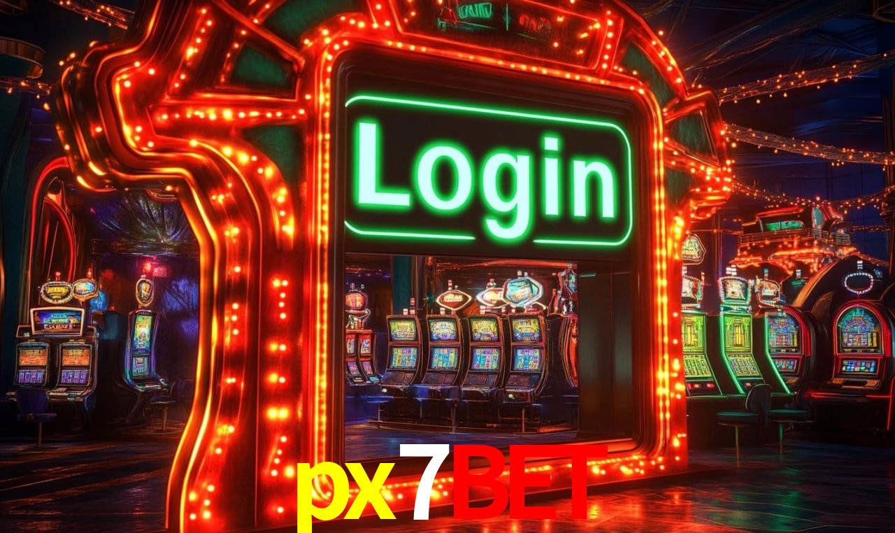 Segurança 2FA px7bet