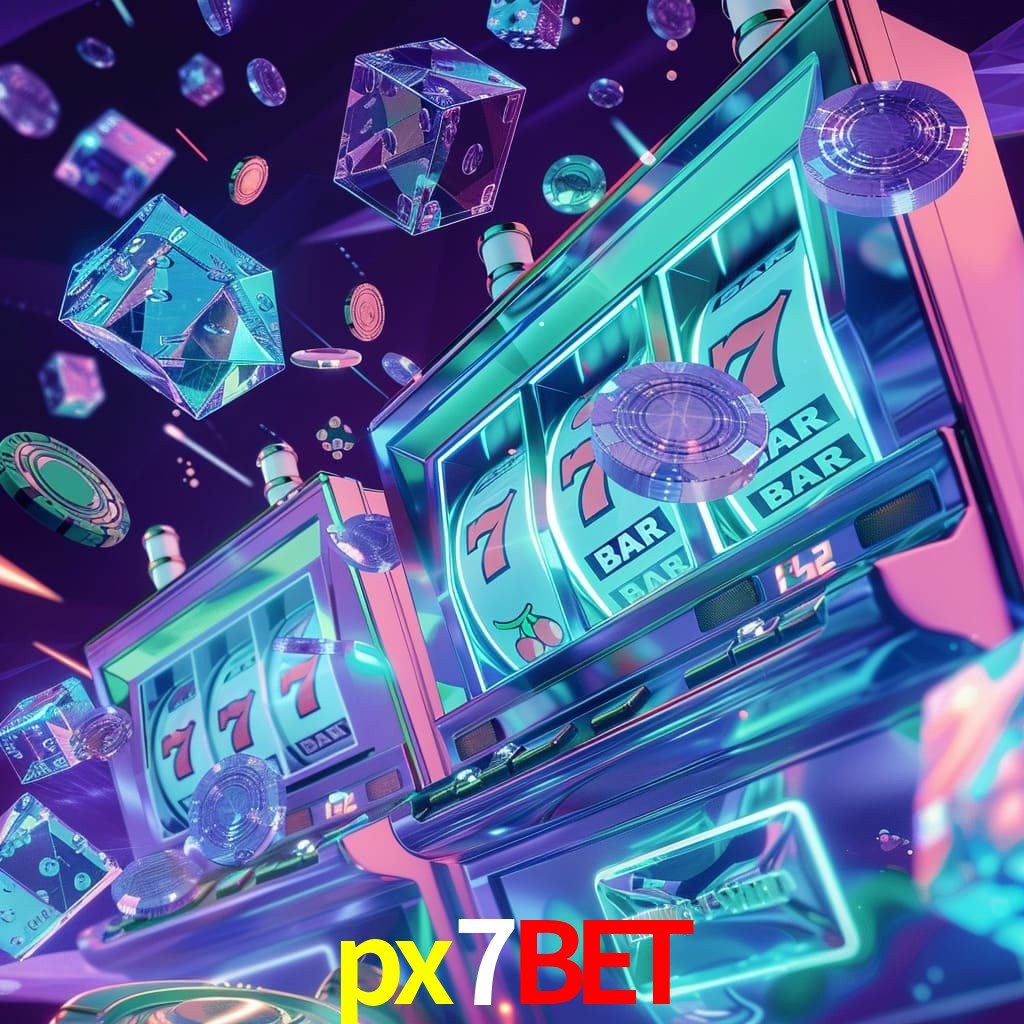 Jogo Aviator px7bet