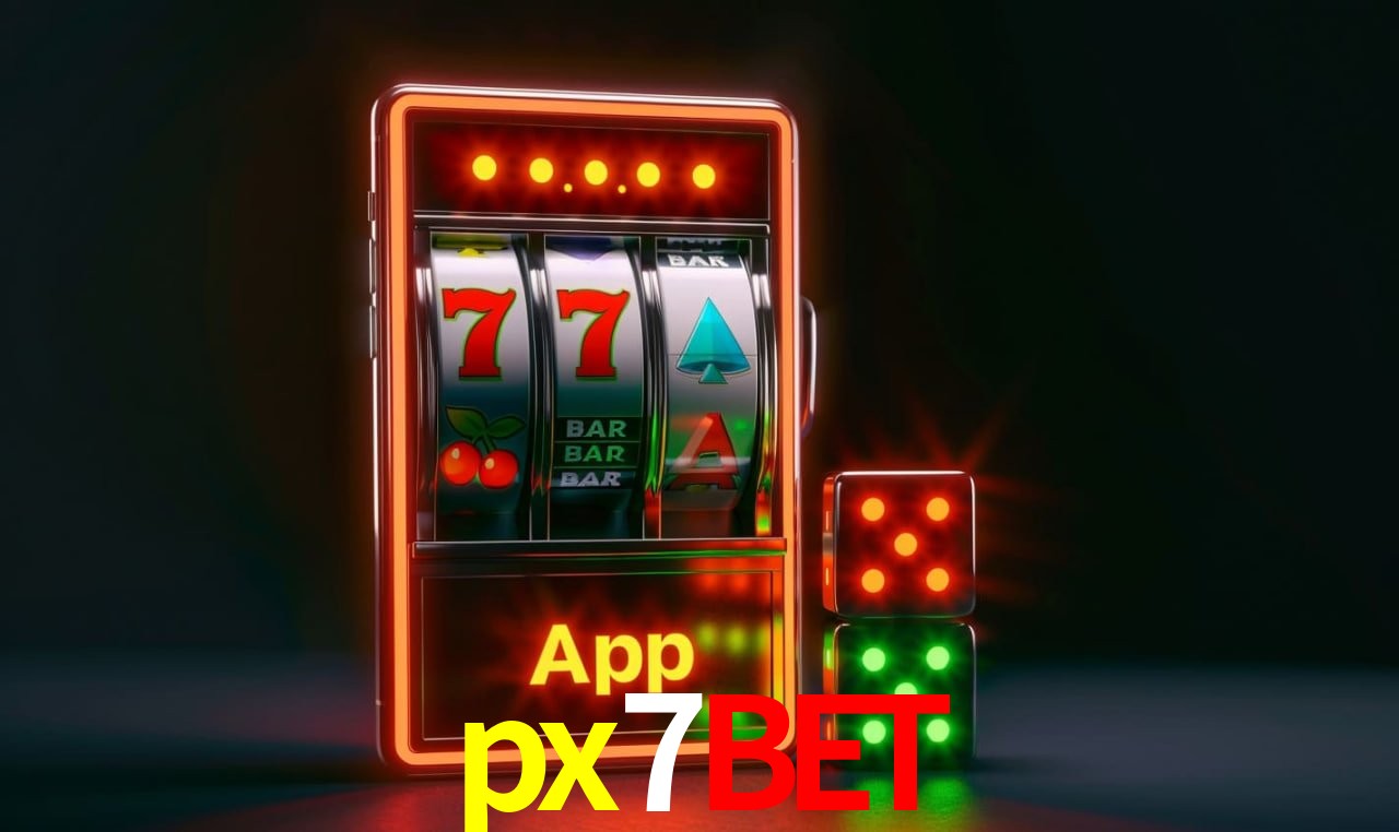 Ofertas Exclusivas px7bet