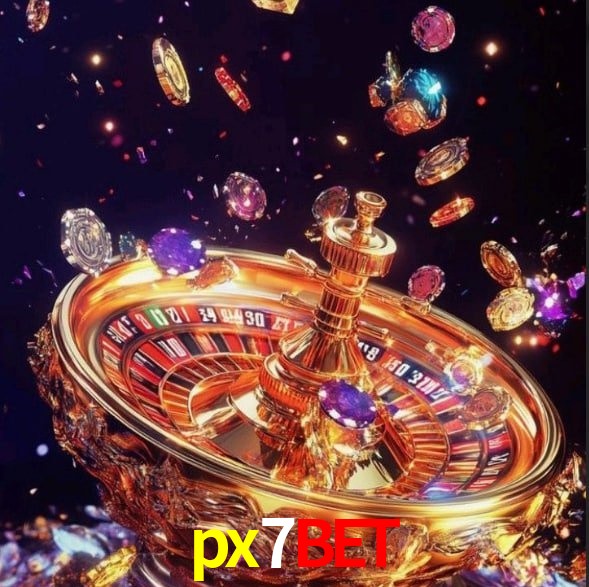 Diretório de Jogos px7bet