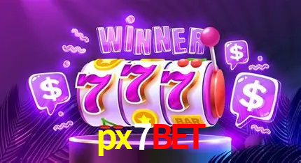 Explorando a Categoria de Eventos em Apostas na px7bet