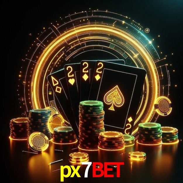 Experiência VIP px7bet